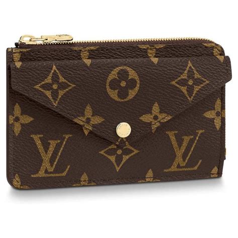 louis vuitton tasche mit kleiner geldbörse|louis vuitton tasche.